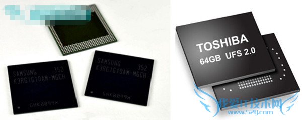 苹果iphone 6s和 iPhone plus手机的全面介绍及性能的评测