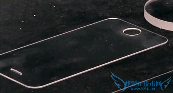 苹果iphone 6s和 iPhone plus手机的全面介绍及性能的评测