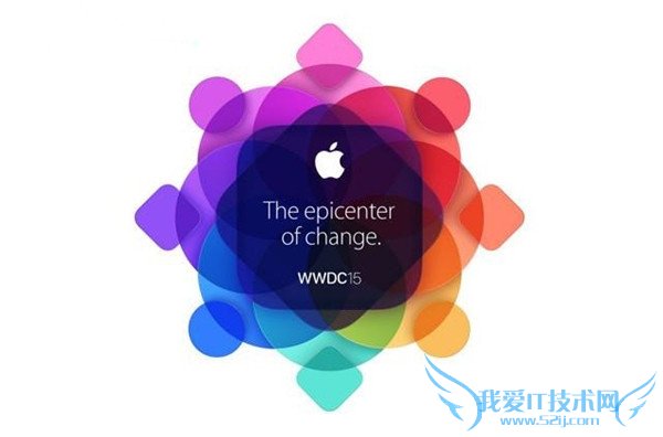 苹果iphone 6s和 iPhone plus手机的全面介绍及性能的评测