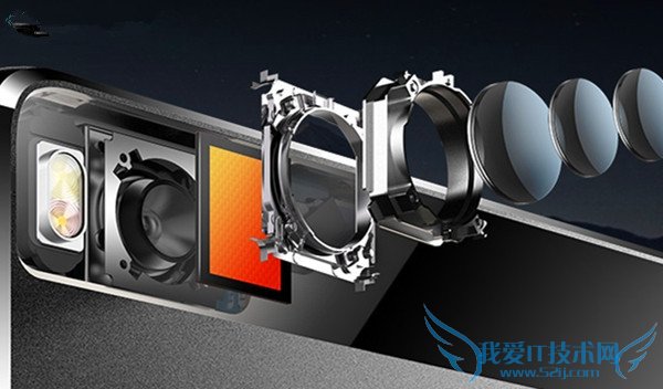 苹果iphone 6s和 iPhone plus手机的全面介绍及性能的评测