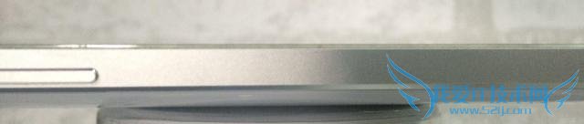 魅族小米乐视手机的全面对比及评估