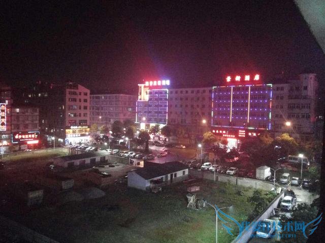 魅族小米乐视手机的全面对比及评估