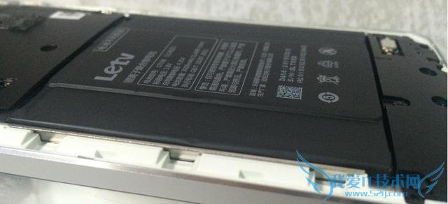 魅族小米乐视手机的全面对比及评估