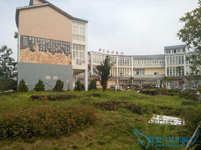 魅族小米乐视手机的全面对比及评估