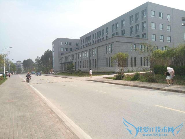 魅族小米乐视手机的全面对比及评估