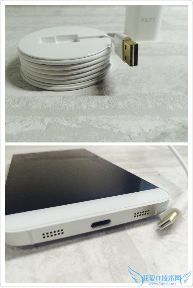 魅族小米乐视手机的全面对比及评估