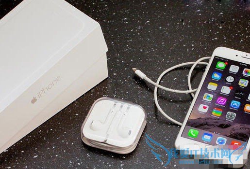 如何解决iphone6电池过热的问题?