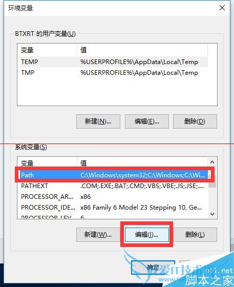 δСˢMIflashʾδָ⣿