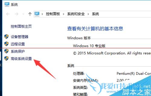 δСˢMIflashʾδָ⣿