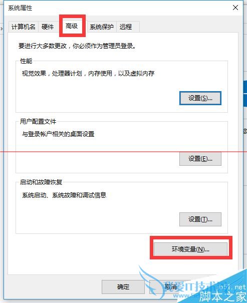δСˢMIflashʾδָ⣿