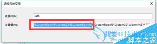 δСˢMIflashʾδָ⣿
