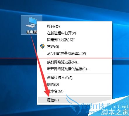 δСˢMIflashʾδָ⣿