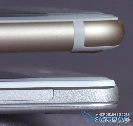 VOOC书ܵOPPO R7ֻΣ