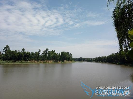 VOOC书ܵOPPO R7ֻΣ