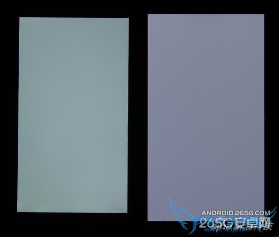 VOOC书ܵOPPO R7ֻΣ