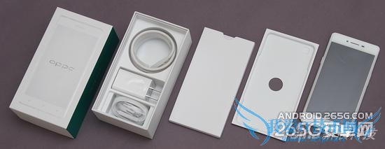 VOOC书ܵOPPO R7ֻΣ