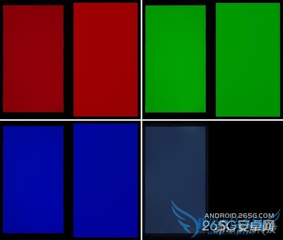 VOOC书ܵOPPO R7ֻΣ