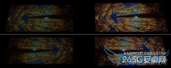 VOOC书ܵOPPO R7ֻΣ