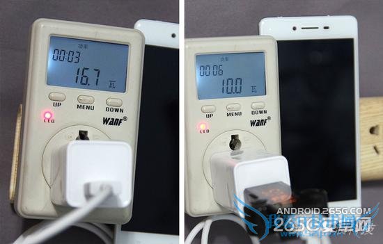 VOOC书ܵOPPO R7ֻΣ