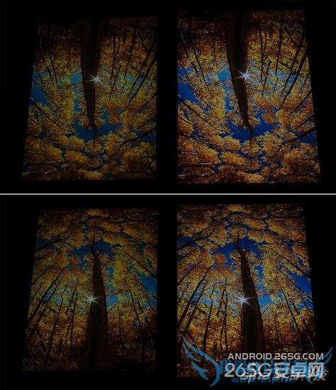 VOOC书ܵOPPO R7ֻΣ