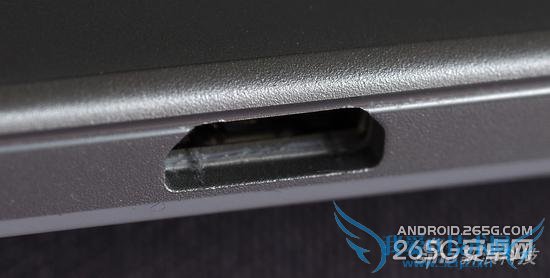 VOOC书ܵOPPO R7ֻΣ