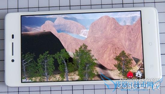 VOOC书ܵOPPO R7ֻΣ