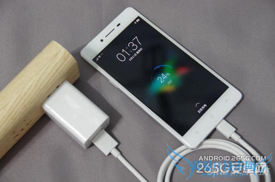 VOOC书ܵOPPO R7ֻΣ