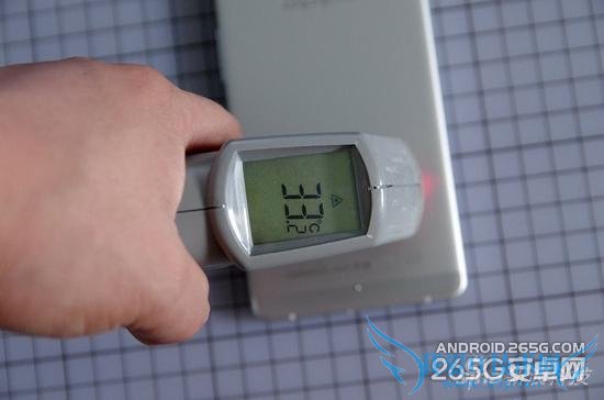 VOOC书ܵOPPO R7ֻΣ