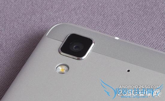 VOOC书ܵOPPO R7ֻΣ