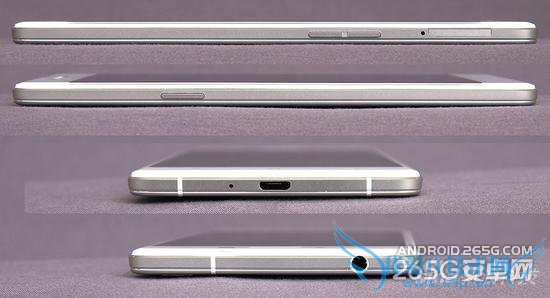 VOOC书ܵOPPO R7ֻΣ