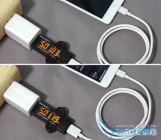 VOOC书ܵOPPO R7ֻΣ