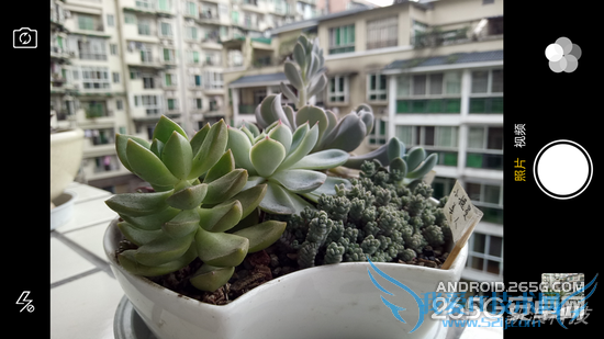 VOOC书ܵOPPO R7ֻΣ