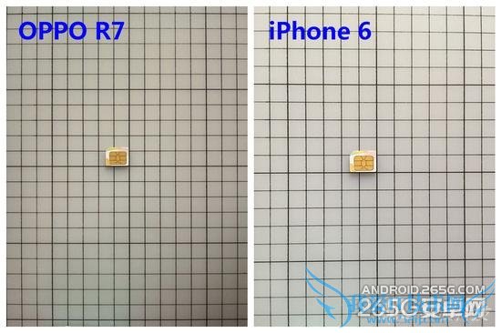 VOOC书ܵOPPO R7ֻΣ