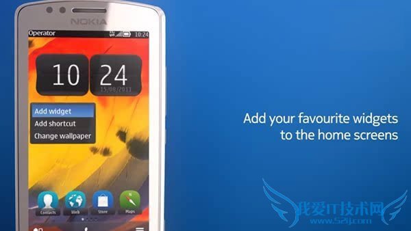 iOS9Beta3ֽײŵBelle