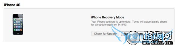 iOS 7νiOS6 iOS7԰ָiOS6̳