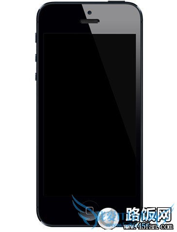 iOS 7νiOS6 iOS7԰ָiOS6̳