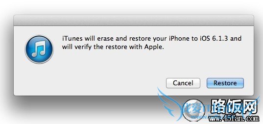 iOS 7νiOS6 iOS7԰ָiOS6̳