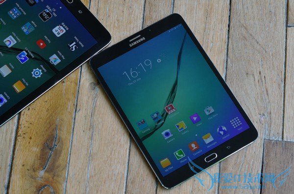 Galaxy Tab S2ۺ