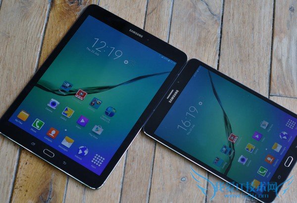 Galaxy Tab S2ۺ
