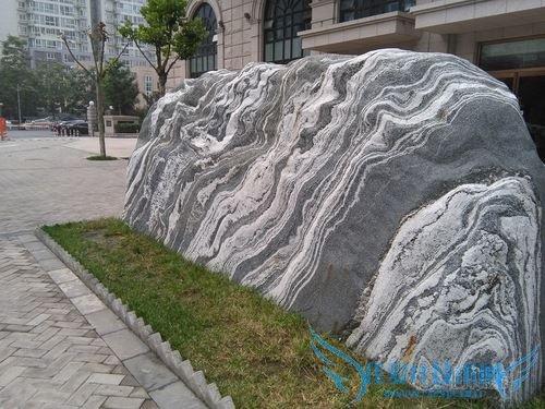 看看华为荣耀4A给了我们哪些惊喜?