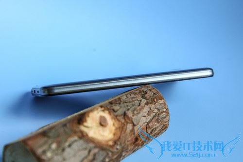 看看华为荣耀4A给了我们哪些惊喜?