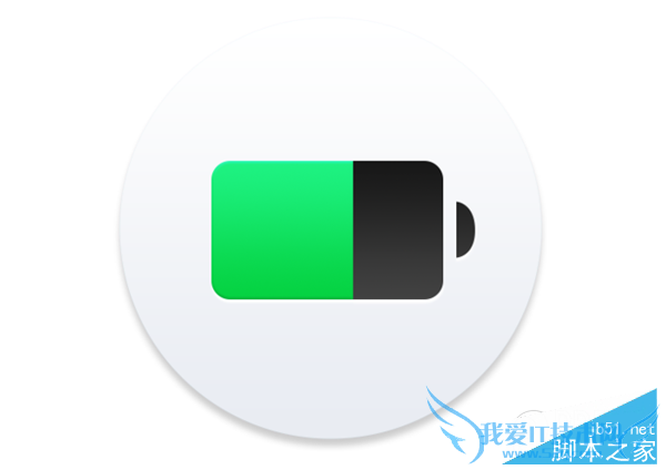 有什么样的方法技巧让iPhone6s手机省电?