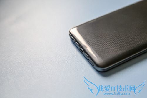 看看华为荣耀4A给了我们哪些惊喜?