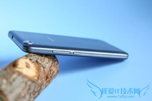 看看华为荣耀4A给了我们哪些惊喜?