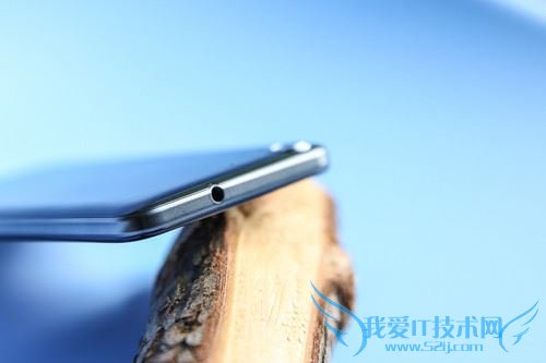 看看华为荣耀4A给了我们哪些惊喜?