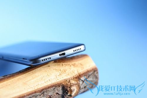 看看华为荣耀4A给了我们哪些惊喜?