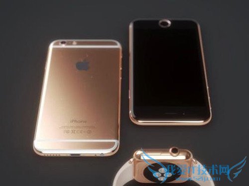 iphone6sۼ۴ŻǶ٣