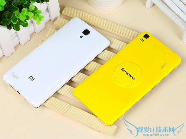 千元以内超值有爱热门手机有哪些?