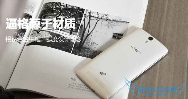 千元以内超值有爱热门手机有哪些?