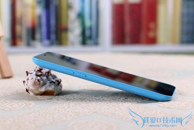 千元以内超值有爱热门手机有哪些?